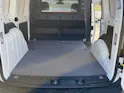 VW Caddy Cargo 2.0TDI Entry