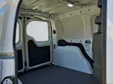VW Caddy Cargo 2.0TDI Entry