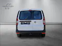 VW Caddy Cargo 2.0TDI Entry
