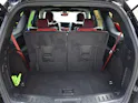 DODGE Durango SRT Hellcat