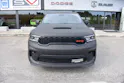 DODGE Durango SRT Hellcat