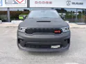 DODGE Durango SRT Hellcat