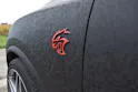 DODGE Durango SRT Hellcat