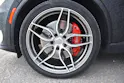 DODGE Durango SRT Hellcat