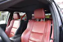 DODGE Durango SRT Hellcat