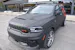 DODGE Durango SRT Hellcat