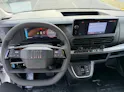 FIAT E-Scudo 75kWh L2
