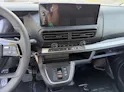 FIAT E-Scudo 75kWh L2