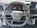FIAT E-Scudo 75kWh L2