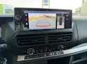 FIAT E-Scudo 75kWh L2