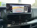 FIAT E-Scudo 75kWh L2