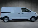 FIAT E-Scudo 75kWh L2