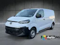 FIAT E-Scudo 75kWh L2