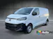 FIAT E-Scudo 75kWh L2