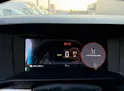 FIAT E-Scudo 75kWh L2