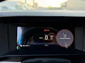 FIAT E-Scudo 75kWh L2