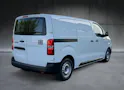 FIAT E-Scudo 75kWh L2