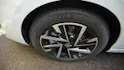 OPEL Corsa 1.2 MHEV Viva