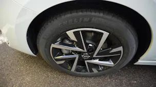 OPEL Corsa 1.2 MHEV Viva