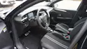 OPEL Corsa 1.2 MHEV Viva