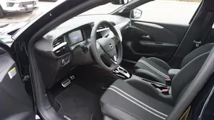 OPEL Corsa 1.2 MHEV Viva