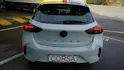 OPEL Corsa 1.2 MHEV Viva