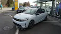 OPEL Corsa 1.2 MHEV Viva
