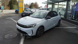 OPEL Corsa 1.2 MHEV Viva