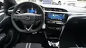 OPEL Corsa 1.2 MHEV Viva