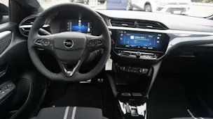 OPEL Corsa 1.2 MHEV Viva