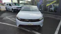 OPEL Corsa 1.2 MHEV Viva