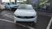 OPEL Corsa 1.2 MHEV Viva