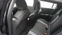 OPEL Corsa 1.2 MHEV Viva