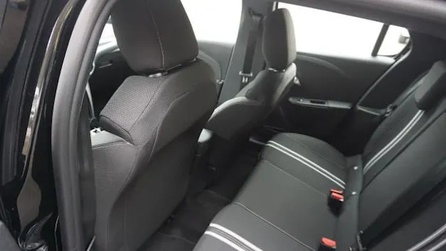 OPEL Corsa 1.2 MHEV Viva