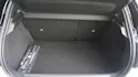 OPEL Corsa 1.2 MHEV Viva