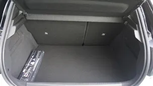 OPEL Corsa 1.2 MHEV Viva