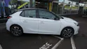 OPEL Corsa 1.2 MHEV Viva