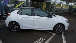 OPEL Corsa 1.2 MHEV Viva