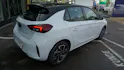 OPEL Corsa 1.2 MHEV Viva