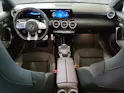 MERCEDES-BENZ CLA 35 AMG 4M C118