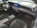 MERCEDES-BENZ CLA 35 AMG 4M C118