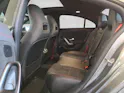 MERCEDES-BENZ CLA 35 AMG 4M C118