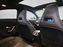 MERCEDES-BENZ CLA 35 AMG 4M C118