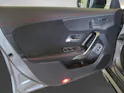 MERCEDES-BENZ CLA 35 AMG 4M C118