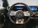 MERCEDES-BENZ CLA 35 AMG 4M C118