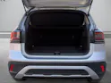 VW T-Cross 1.0 TSI EVO United DSG