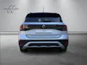 VW T-Cross 1.0 TSI EVO United DSG