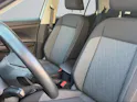 VW T-Cross 1.0 TSI EVO United DSG