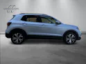 VW T-Cross 1.0 TSI EVO United DSG