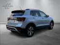 VW T-Cross 1.0 TSI EVO United DSG